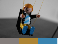Play Mobil - Filtered